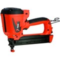 18 Ga Cordless Li-ion Brad Nailer